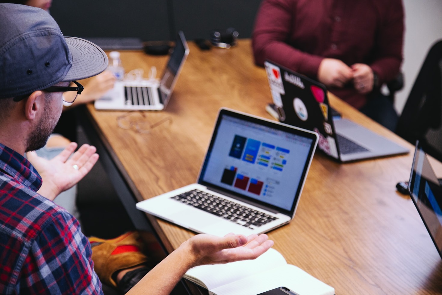 Cómo diseñar procesos de onboarding efectivos y motivadores