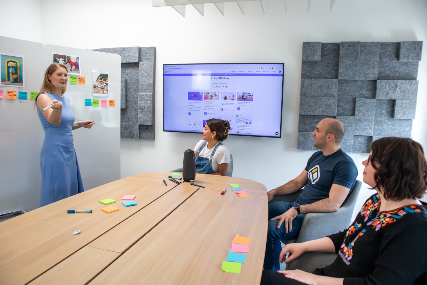 Motivación laboral: ideas prácticas para implementarla